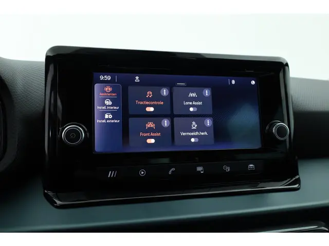 SEAT Arona 1.0 TSI Xperience 2021 Benzine 18