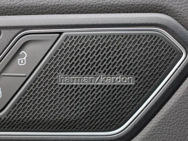 Volkswagen Tiguan R 2022 Benzine 18