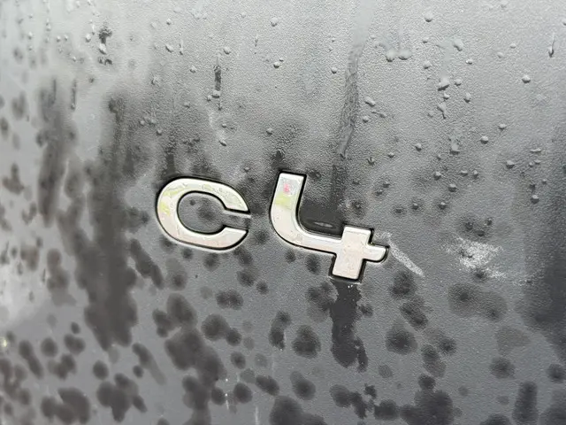 Citroën C4 Cactus 1.2 PureTech Shine 2016 Benzine 32