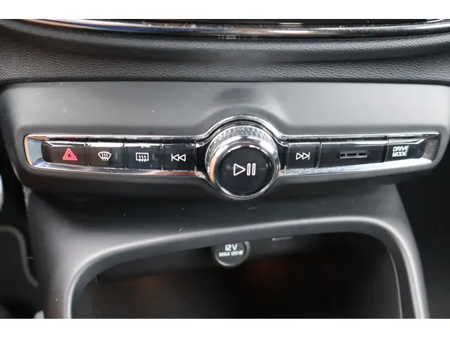 Volvo XC40 1.5 T3 R-Design 2019 Benzine 33