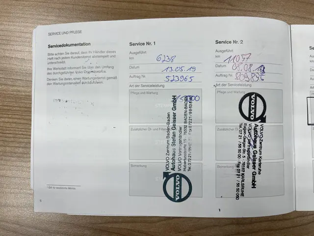 Volvo S90 2.0 T4 Inscription 2018 Benzine 84