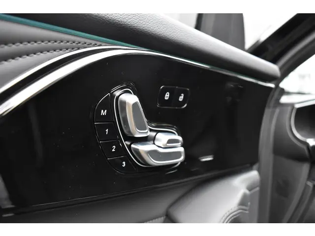 Omoda 9 SHS SHS-P Premium 2026 Hybride Benzine 8