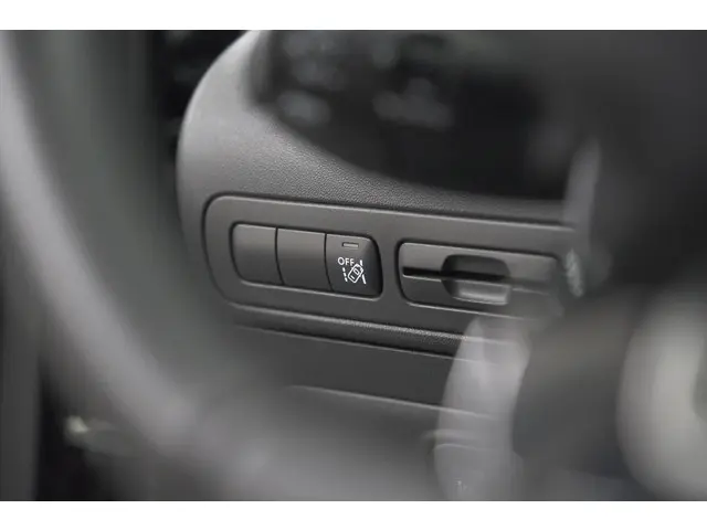 Citroën C3 Aircross PureTech 110 S&S Feel 2017 Benzine 36