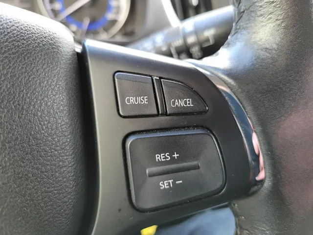 Suzuki Baleno 1.2 Exclusive 2016 Benzine 19