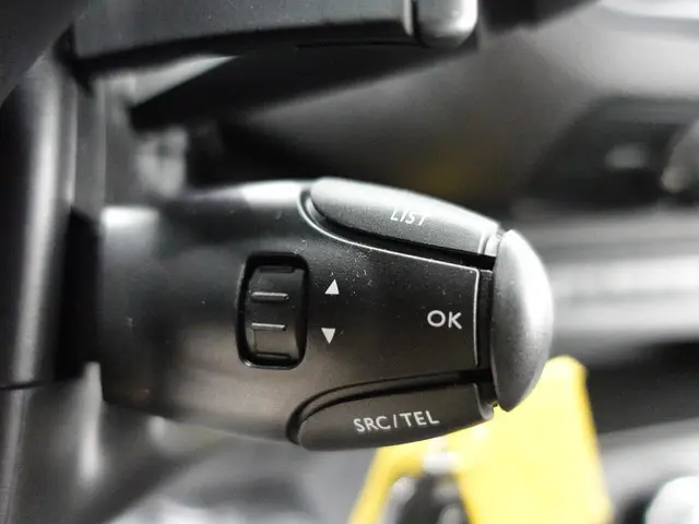 Peugeot Expert 2.0 Hdi 180PK 2023 Diesel 18