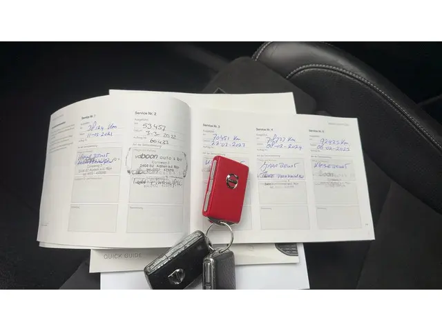 Volvo XC40 2.0 T5 AWD R-Design 2018 Benzine 18