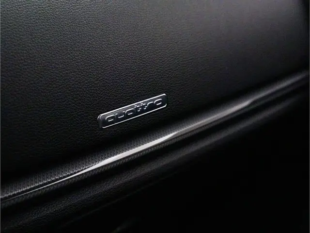 Audi RS3 Sportback 2.5 TFSI 550pk quattro 2019 Benzine 26