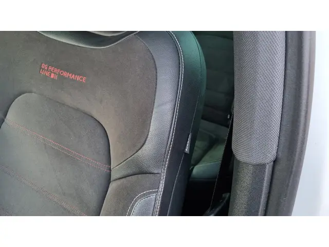 DS DS 5 1.6 THP Performance Line 2018 Benzine 33