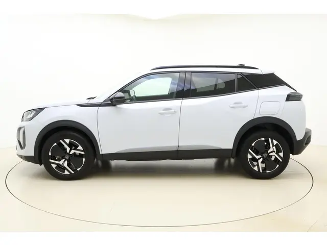 Peugeot 2008 1.2 Allure 2024 Benzine 5