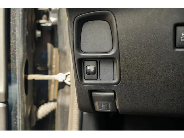 Citroën C1 1.0 e-VTi Airscape Feel 2016 Benzine 20