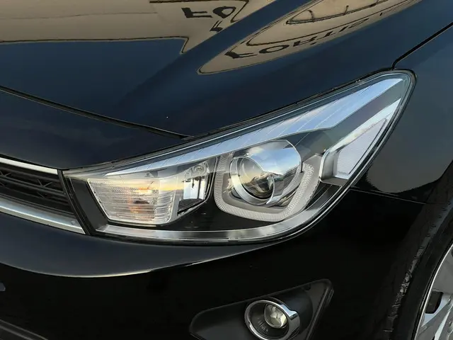 Kia Rio 1.0 T-GDi MHEV ComfortLine 2022 Benzine 15