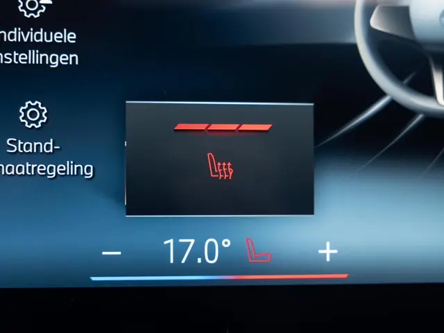 BMW i4 eDrive35 2025 Elektrisch 37