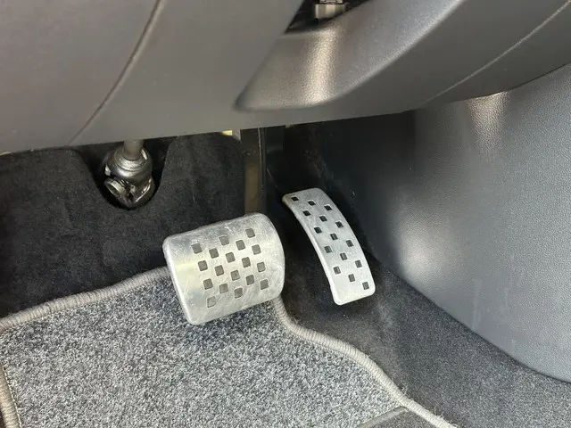 Renault Captur TCe 130 EDC Version S 2019 Benzine 9