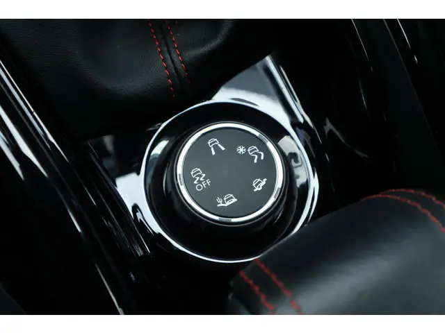 Peugeot 2008 1.2 PureTech GT-line 2018 Benzine 33