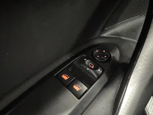 Citroën DS4 2.0 BlueHDi So Chic 2015 Diesel 18