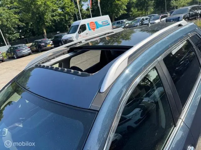 Nissan X-Trail 1.6 DIG-T Connect Edition7p. 2016 Benzine 7