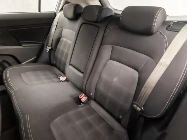 Kia Sportage 2.0 DynamicPlusLine 2015 Benzine 14