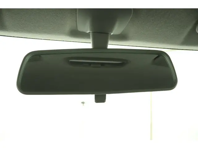 Suzuki Ignis 1.2 Select 2018 Benzine 54