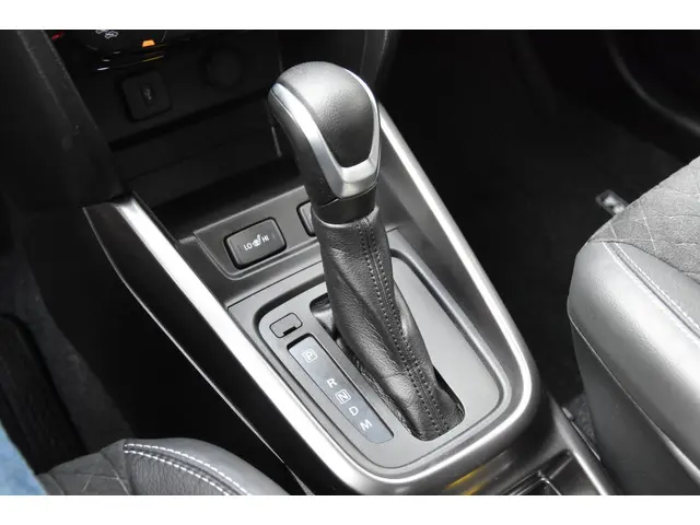 Suzuki Vitara 1.5 Hybrid Style 2023 Hybride Benzine 21