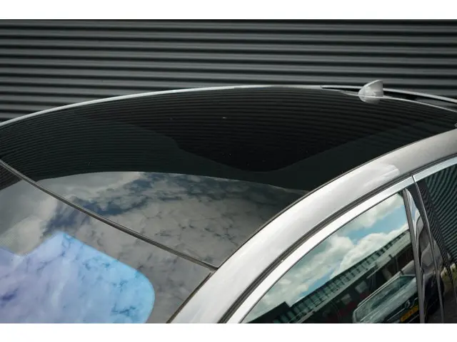 Jaguar I-PACE EV400 HSE 90 kWh 2018 Elektrisch 28