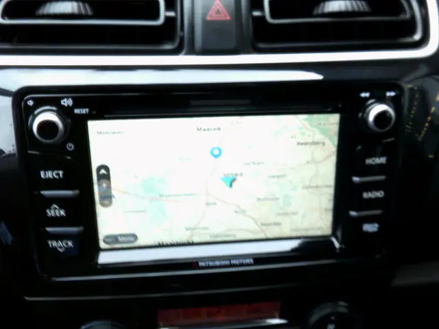 Mitsubishi Space Star 1.2 Nova | 18.312 KM !! 2021 Benzine 25