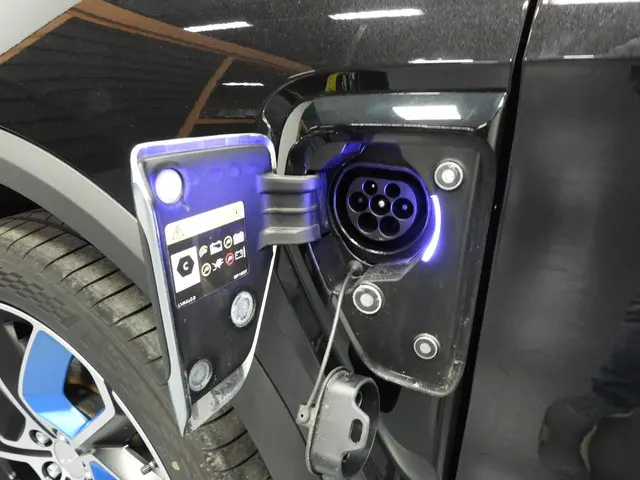 Lynk & Co 01 1.5 PHEV !NIEUW! 2025 Hybride Benzine 41