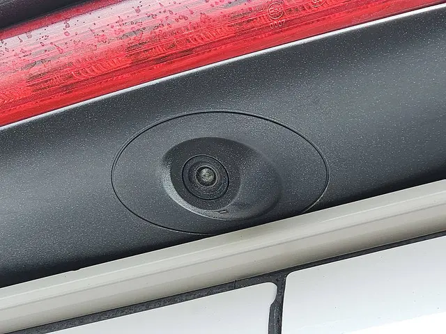 Citroën Jumper 2.2 2021 Diesel 19