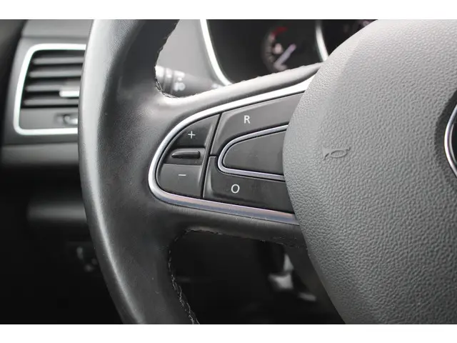 Renault Mégane Estate 1.3 TCe Bose 2020 Benzine 20