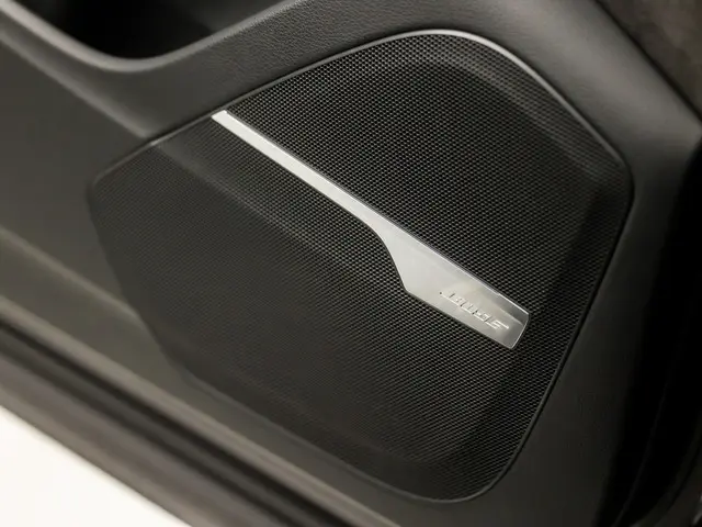 Audi Q7 50 TDI quattro S-Line Sport 2019 Diesel 20