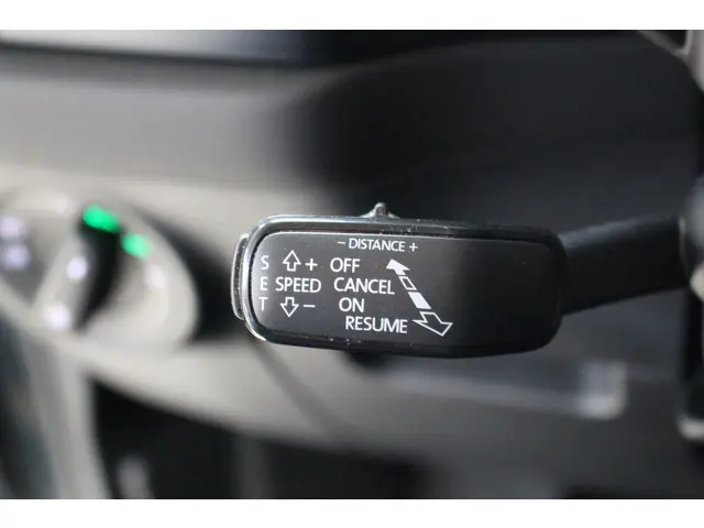 Škoda Kodiaq 1.5 TSI Business Edition 2019 Benzine 20