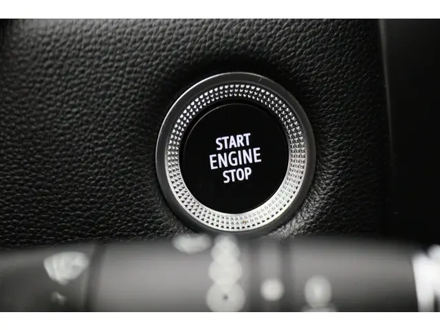 Renault Captur 1.3 TCe 130 Intens 2020 Benzine 39