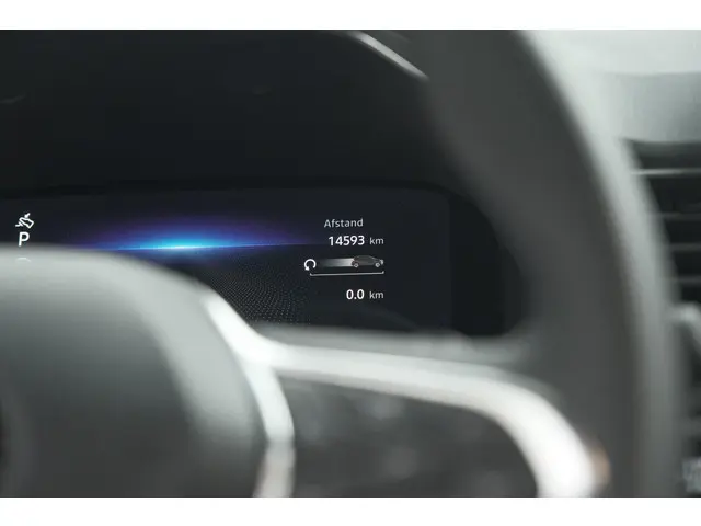 Renault Captur Mild Hybrid 160 EDC Techno 2024 Benzine 40