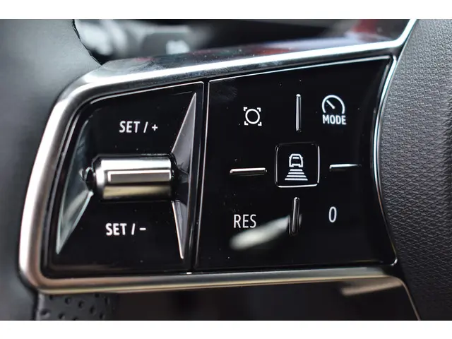 Renault 4 Iconic 2025 Elektrisch 18