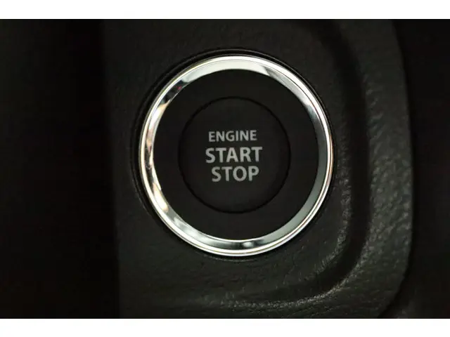 Suzuki Vitara 1.5 Hybrid Select 2025 Hybride Benzine 54