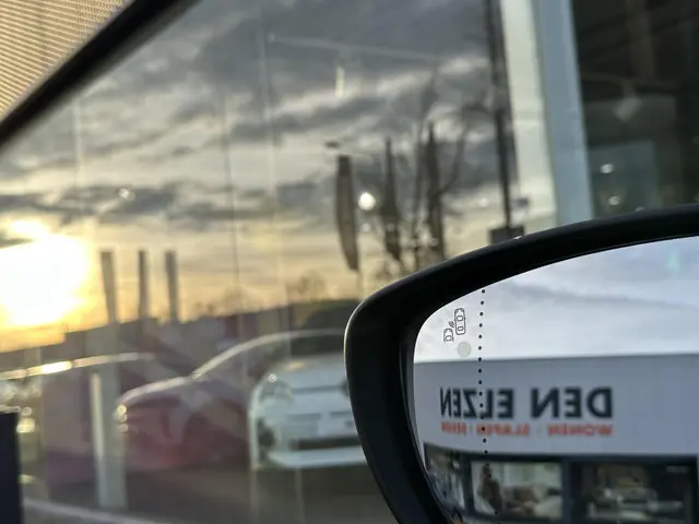 Renault Captur TCe 90 Intens 2017 Benzine 13