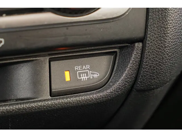 Honda Jazz 1.3i VTEC COMFORT 2019 Benzine 23