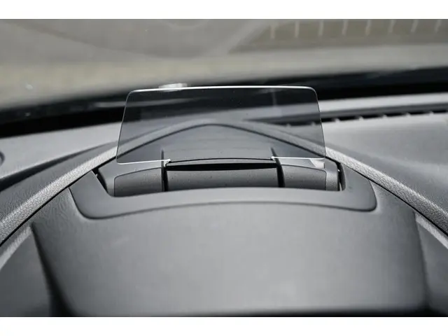 Mazda 2 Skyactiv-G 90 5MT Skylease GT 2016 Benzine 20