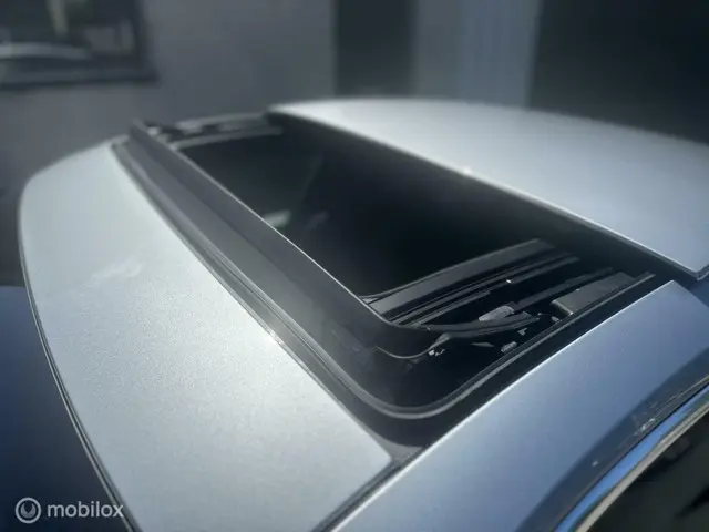 Porsche 911 3.0 Carrera 2021 Benzine 19
