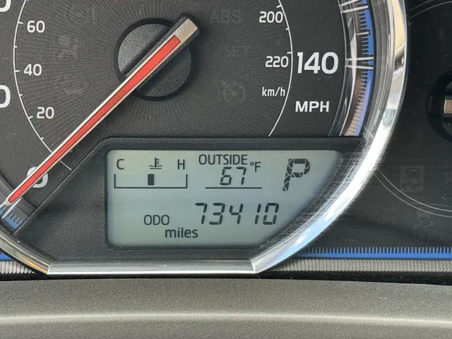 Toyota RAV4 2.5 Limited 4WD Automaat 2013 Benzine 41