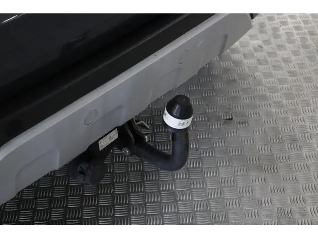 Ford EcoSport 1.5 Ti-VCT Titanium Automaat! 2017 Benzine 12