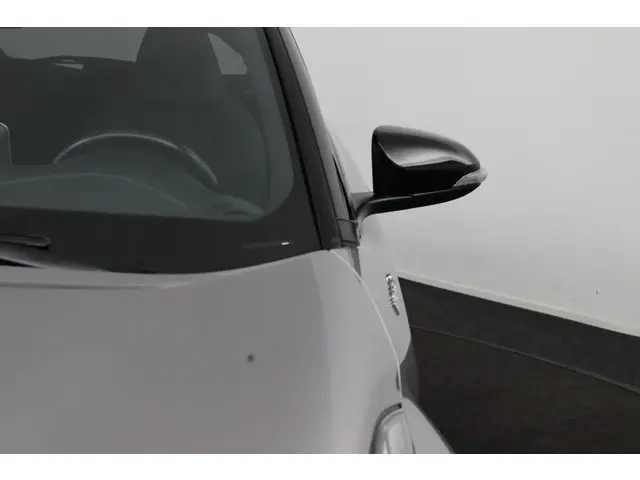 Toyota C-HR 1.8 Hybrid Active 2019 Hybride Benzine 12