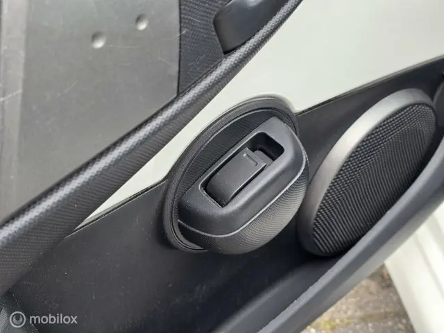 Toyota Aygo 1.0 VVT-i Now❄️Airco❄️Apk✅️ 2014 Benzine 19