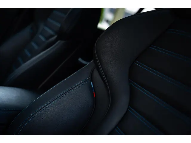 BMW 3 Serie M340i xDrive 2022 Benzine 36