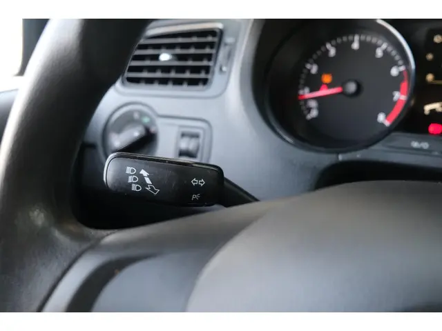 Volkswagen Polo 1.0 Apple Carplay Airco Lm 2016 Benzine 14