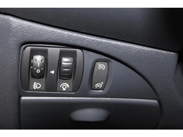 Renault Twingo 1.2 16V Collection 2012 Benzine 13