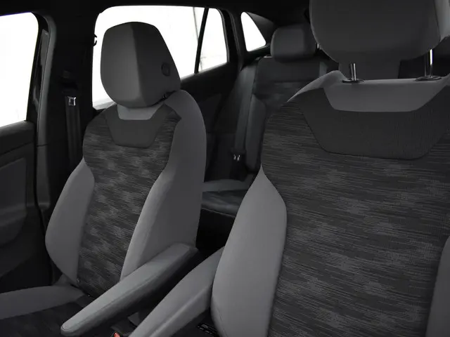 Volkswagen ID.4 Pro 77 kWh accu 2023 Elektrisch 4
