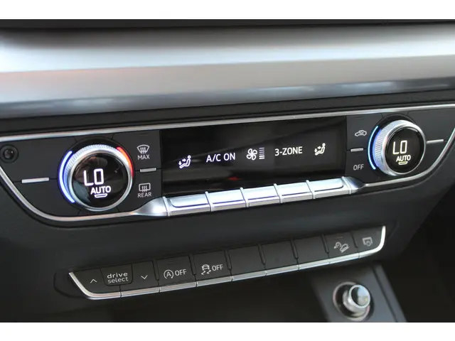Audi Q5 40 TDI quattro Pro Line 2019 Diesel 27