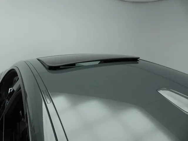 BMW 4 Serie Gran Coupe M440i xDrive 2025 Benzine 40