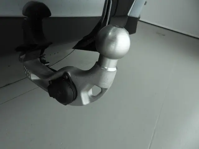 BMW iX2 eDrive20 2026 Elektrisch 42