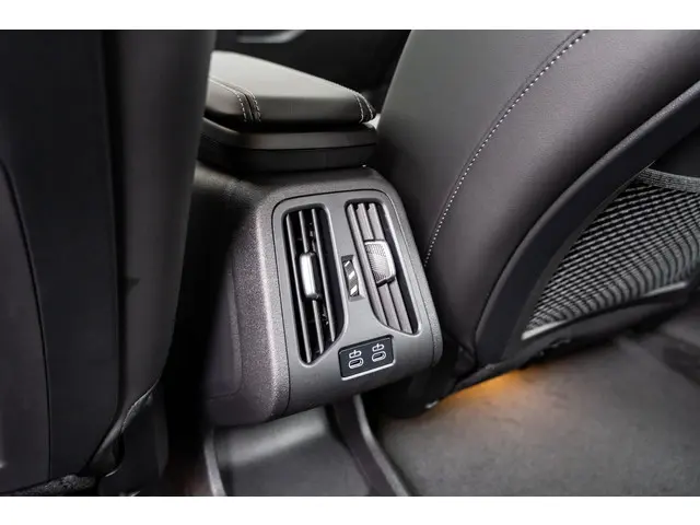 BMW iX1 IX1 xDrive30 2024 Elektrisch 35